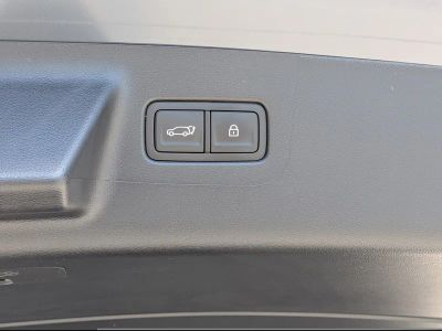 2026 Hyundai SANTA FE — photo 14 view