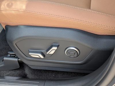 2026 Hyundai SANTA FE — photo 22 view