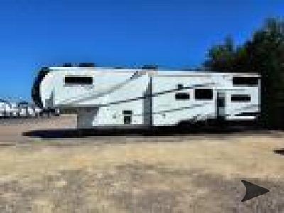 2026 Jayco North Point - Photo 8