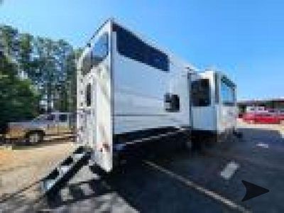 2026 Jayco North Point - Photo 6