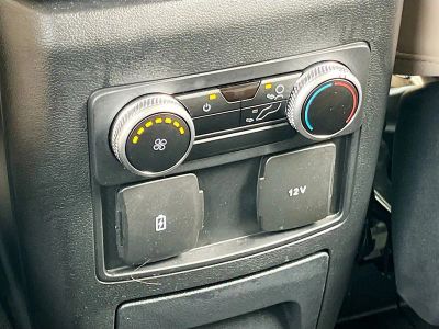 2022 Ford Explorer — photo 24 view