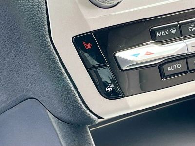 2022 Ford Explorer — photo 19 view