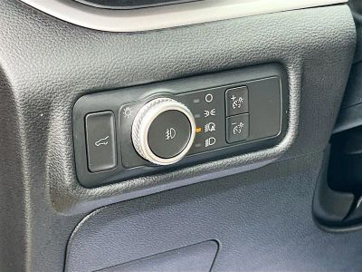 2022 Ford Explorer — photo 10 view