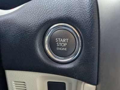2020 Lexus GX - Photo 30