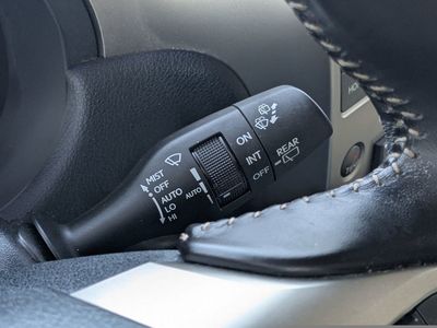 2020 Lexus GX - Photo 27