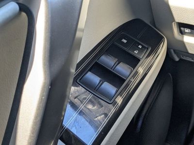 2020 Lexus GX - Photo 21