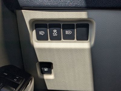2020 Lexus GX - Photo 22