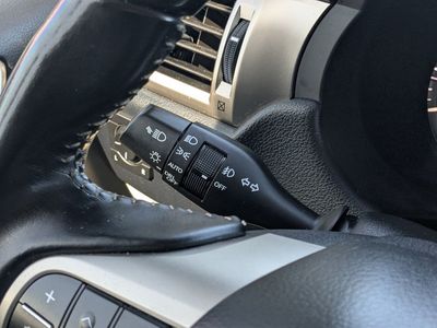 2020 Lexus GX - Photo 26