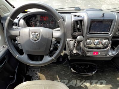 2022 Winnebago TRAVATO - Photo 3