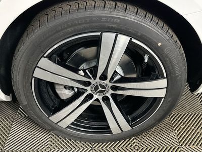 2026 Mercedes-Benz C-Class - Photo 31