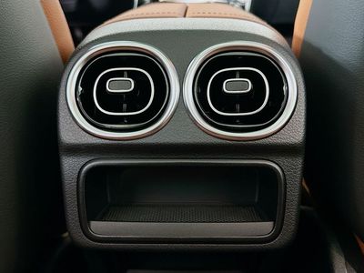 2026 Mercedes-Benz C-Class - Photo 26