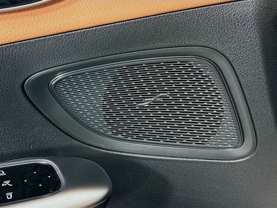 2026 Mercedes-Benz C-Class - Photo 18