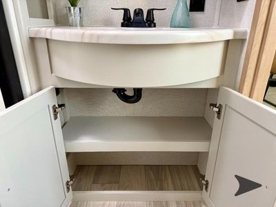 2026 Forest River RV Sandpiper - Photo 48