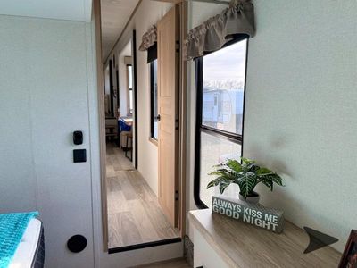 2026 Forest River RV Sandpiper - Photo 71