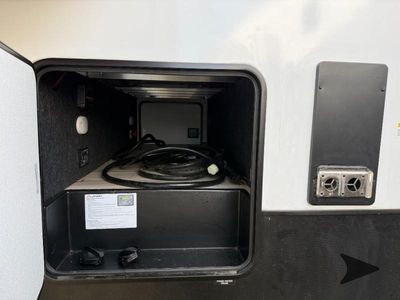 2026 Forest River RV Sandpiper - Photo 6