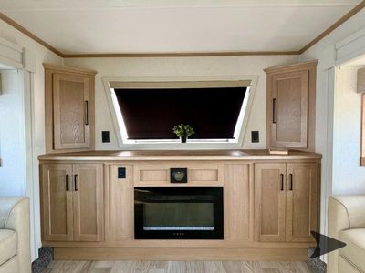 2026 Forest River RV Sandpiper - Photo 40