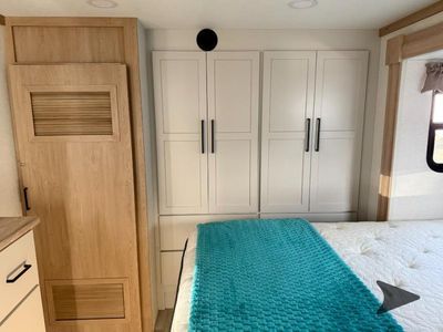 2026 Forest River RV Sandpiper - Photo 65