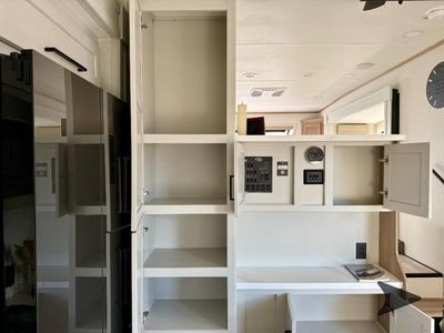 2026 Forest River RV Sandpiper - Photo 32