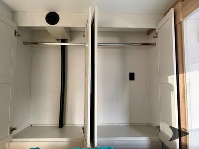 2026 Forest River RV Sandpiper - Photo 66