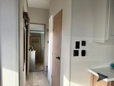 2026 Forest River RV Sandpiper - Photo 46
