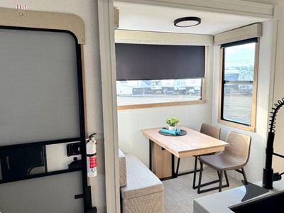 2026 Forest River RV Sandpiper - Photo 12