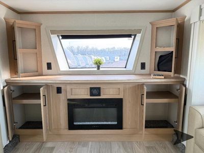 2026 Forest River RV Sandpiper - Photo 42