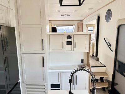 2026 Forest River RV Sandpiper - Photo 31