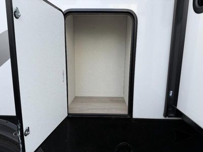 2026 Forest River RV Sandpiper - Photo 8