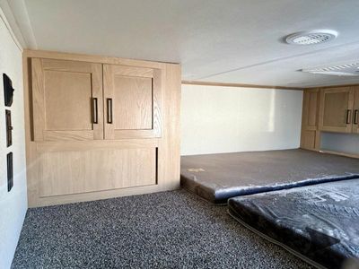 2026 Forest River RV Sandpiper - Photo 61