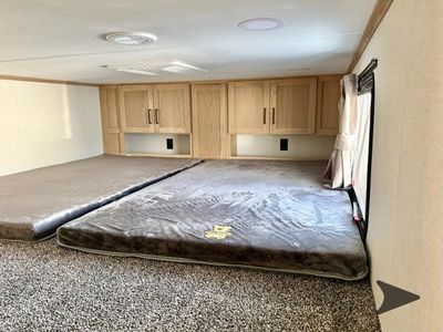2026 Forest River RV Sandpiper - Photo 60