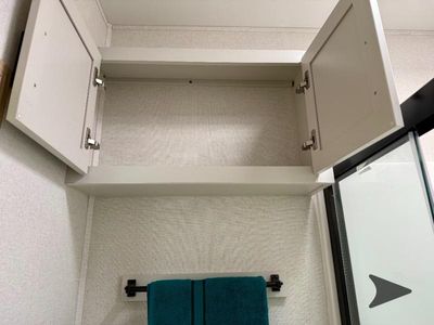 2026 Forest River RV Sandpiper - Photo 54