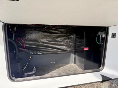 2026 Forest River RV Sandpiper - Photo 4