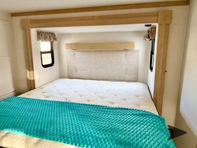 2026 Forest River RV Sandpiper - Photo 64