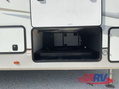 2023 Prime Time RV Crusader - Photo 15