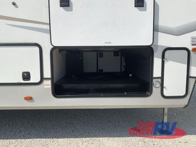 2023 Prime Time RV Crusader - Photo 7