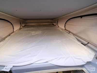 2023 Thor Motor Coach Tellaro - Photo 15