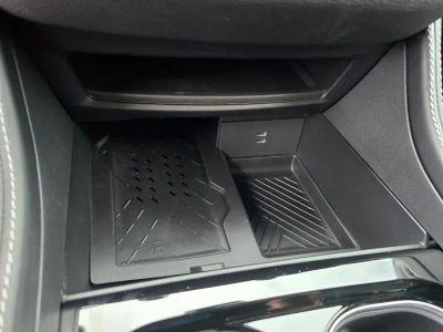 2026 Chrysler Pacifica — photo 27 view