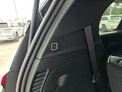 2026 Chrysler Pacifica — photo 40 view