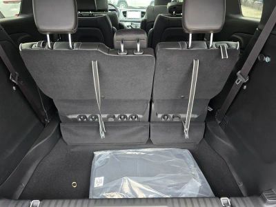 2026 Chrysler Pacifica — photo 39 view