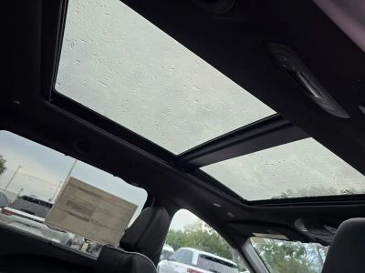 2026 Chrysler Pacifica — photo 37 view