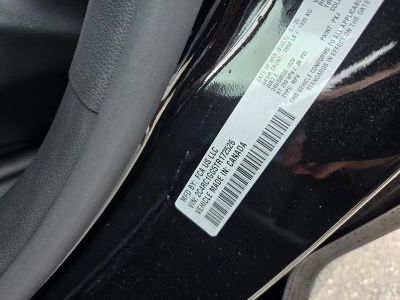 2026 Chrysler Pacifica — photo 14 view