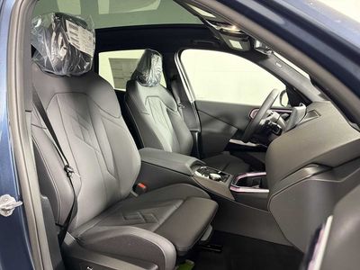 2026 BMW X3 30 xDrive - Photo 21