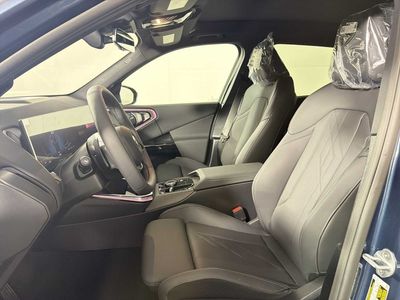 2026 BMW X3 30 xDrive - Photo 11