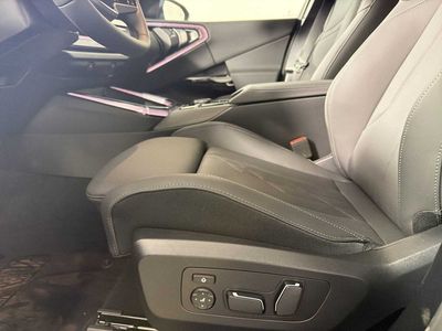 2026 BMW X3 30 xDrive - Photo 12