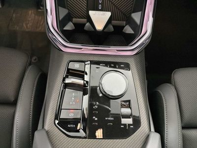 2026 BMW X3 30 xDrive - Photo 17