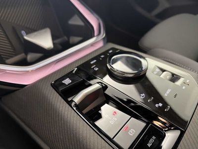 2026 BMW X3 30 xDrive - Photo 16