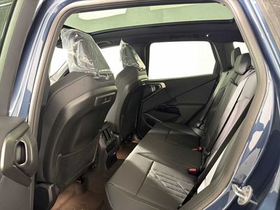 2026 BMW X3 30 xDrive - Photo 19