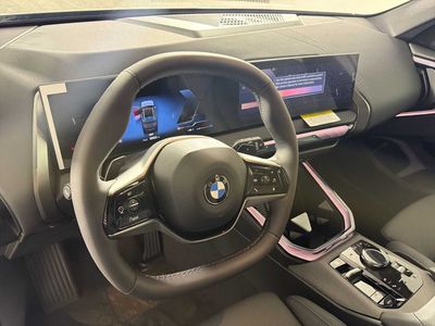 2026 BMW X3 30 xDrive - Photo 14