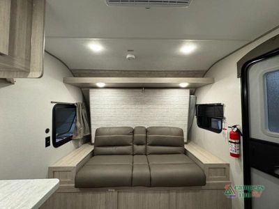2024 Forest River RV Aurora Light - Photo 8