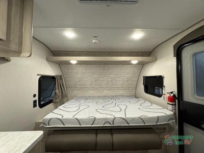 2024 Forest River RV Aurora Light - Photo 11